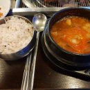 북문숯불갈비 이미지