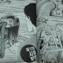 미래닭집 이미지