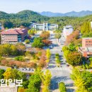 동국대학교(WISE) 불교문화대학원 이미지