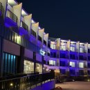 한림리조트 | [제주] 한림리조트 내돈내산 숙박 후기