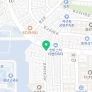 칙다이브 이미지