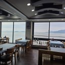 용궁횟집 이미지