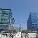 대륭산업 이미지