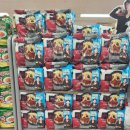 GS25 만수숭덕 이미지