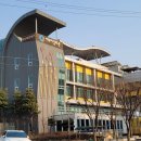 서부여성회관(5) 이미지