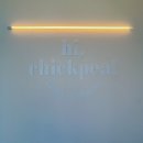 하이칙피(hi,chickpea!)
