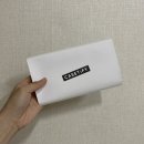 케이스티파이 케이스 교환, 케이스티파이 제품보증, 프린팅 갈라짐