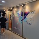 진이노래연습장 네이버블로그