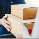 도곡우체국 이미지