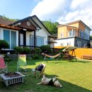 행복한그림이 이미지