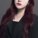 헤어주 - 수성구 범어동 | 헤어주