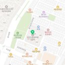 온정온누리약국 이미지