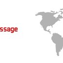 이조노래연습장 이미지