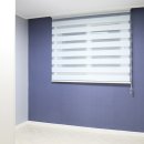 해송아파트 이미지