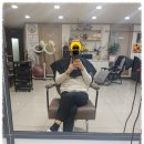 최지율헤어