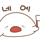 크리에이티브 드로잉 이미지