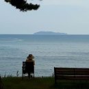 베이테라스 이미지