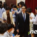 강경고등학교 이미지