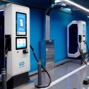 워터빌딩 이미지