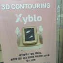 서초피부관리 강성희스킨앤바디 싸이블로 고주파피부관리 효과 후기