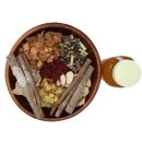 용담한의원 이미지