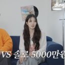 백두광고 - 논산시 | 백두광고