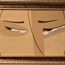 라온기획 이미지