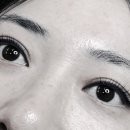 문썹