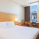 부산시티센터 이미지