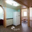 테마 노래방 이미지