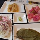 미랑미랑 이미지