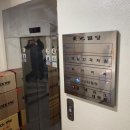 황지치과의원 이미지