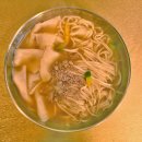 손국시(손가네) 이미지