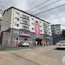 라임하우스 이미지