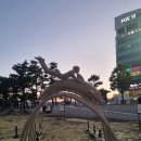 와플대학 영천캠퍼스 이미지