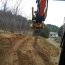 일광농장 이미지