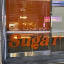 황진이 노래연습장 이미지