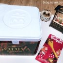 수원-0464 이미지