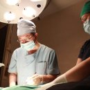 강북제일항외과의원 이미지