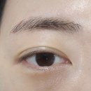 데오래쉬 | 진해속눈썹 펌 잘 올려주는 샵 _ 데오래쉬