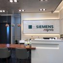 시그니아 독일보청기 대구중구센타 이미지