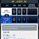 천마유도체육관 네이버블로그