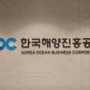 100회 이미지