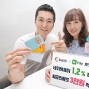 케이프렌즈