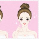 여의도의원 이미지