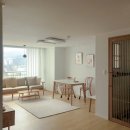 우드하우스 이미지