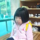 제성유치원 이미지