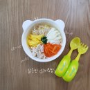 아기온반