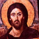 수정동로 이미지