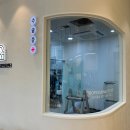 윤동물병원 이미지